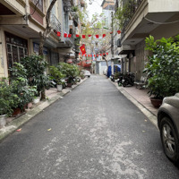 Nhà Đẹp - Ở Ngay - Tiện Nghi Đầy Đủ - Quá Hiếm Vì Quá Rẻ - Vị Trí Trung Tâm