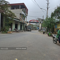 Bán Đất Hoa Hậu Phường An Bìnhdiện Tích75Mmặt Tiền5M50 Ô Tô 16 Chỗ Thông Kinh Doanh Nhỏ Cách Quốc Lộ 17 300