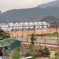 Chính Chủ Em Cần Bán Lô Đất Tại Xóm Mè Yên Quang Hòa Bình, Nhìn Thẳng Ra Khu Công Nghiệp Quang Tiến