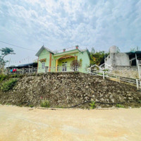 Chính Chủ Em Cần Bán Lô Đất Tại Xóm Mè Yên Quang Hòa Bình, Nhìn Thẳng Ra Khu Công Nghiệp Quang Tiến
