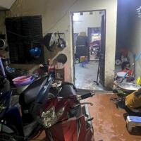 Bán Nhà Mặt Phố Quận Hai Bà Trưng 230m 2T MT6m Vỉa hè 1 SỔ 1 CHỦ 74 Tỷ Minh Khai.