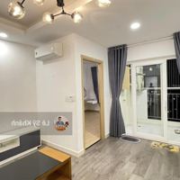 Bán Căn 1 Phòng Ngủduy Nhất View Hồ Bơi Chỉ 2.65 Tỷ, Liên Hệ: 0915.479.678
