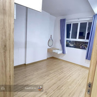 Bán Căn 1 Phòng Ngủduy Nhất View Hồ Bơi Chỉ 2.65 Tỷ, Liên Hệ: 0915.479.678