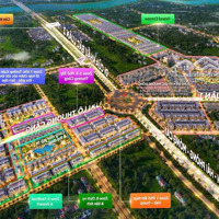 Cần Bán Gấp Cỗ Máy In Tiền Nhà Phố 2 Mặt Tiền - Cam Kết Tiền Thuê Lên Đến 5 Tỷ