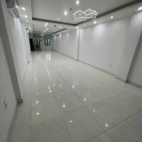Bán Nhà Mặt Phố Nguyễn Trãi, Hàng Hiếm Giá Bao Đẹp 130M 43 Tỷ