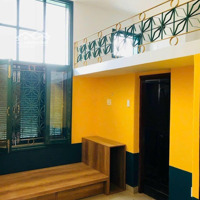 Bán Khách Sạn 7 Tầng View Biển Đường Pasteur Nha Trang - Giá Bán 20 Tỷ