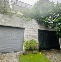 Bán Nhà Phố Cao Cấp, Hồ Bơi Riêng, Full Nội Thất Đẳng Cấp, Trung Tâm Liên Chiểu, Đà Nẵng!