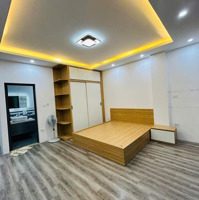 Chung Cư 75M2, 2 Phòng Ngủ 2 Vệ Sinh Đầy Đủ Nội Thất Xịn + Mới 100%