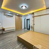 Chung Cư 75M2, 2 Phòng Ngủ 2 Vệ Sinh Đầy Đủ Nội Thất Xịn + Mới 100%