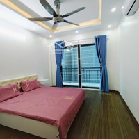 H.àng Xóm #Felizhome, Ô Tô Cách 10M, Nhà Đẹp Ở Luôn, Full Nội Thất Xịn, 5 Tầng, Chỉ Hơn 5 Tỷ