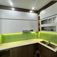 H.àng Xóm #Felizhome, Ô Tô Cách 10M, Nhà Đẹp Ở Luôn, Full Nội Thất Xịn, 5 Tầng, Chỉ Hơn 5 Tỷ
