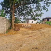 Giá Đầu Tư Sở Hữu Ngay Lô Đất Đẹp 841M Hai Mặt Đường.tại Yên Bài, Ba Vì, Hà Nội.