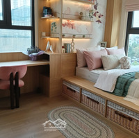 Bán Căn Hộ 2 Phòng Ngủtại The Charm An Hưng, 5,6 Tỷ, 71,9M2, Pháp Lý Đầy Đủ