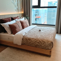 Bán Căn Hộ 2 Phòng Ngủtại The Charm An Hưng, 5,6 Tỷ, 71,9M2, Pháp Lý Đầy Đủ