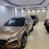 Bán Nr 6T, 117,5M2 Tại Thái Hà, Đống Đa, Hn, Giá Siêu Hời 36,2 Tỷ