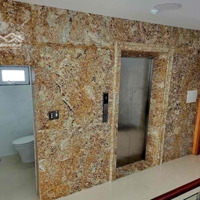 Bán Nr 6T, 117,5M2 Tại Thái Hà, Đống Đa, Hn, Giá Siêu Hời 36,2 Tỷ