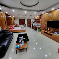 Bán Nr 6T, 117,5M2 Tại Thái Hà, Đống Đa, Hn, Giá Siêu Hời 36,2 Tỷ