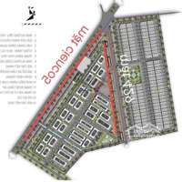 Cần Bán 2200M Đất Công Nghiệp Ccn Thanh Văn Tân Ước, Thanh Oai -Hn Giá Từ 8 Triệu/M Liên Hệ: 0989388511