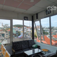 Cho Thuê Mặt Bằng Hẻm Tô Hiến Thành, Phường 3, Đà Lạt, 8 Tr, Lh 0888 - 113 - 882