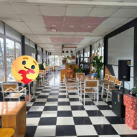 Cho Thuê Mặt Bằng Hẻm Tô Hiến Thành, Phường 3, Đà Lạt, 8 Tr, Lh 0888 - 113 - 882