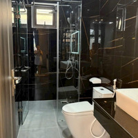 Nhà 3 Tầng Full Nội Thất Đường Hoà Minh 15 - Liên Chiểu