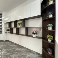 Nhà 3 Tầng Full Nội Thất Đường Hoà Minh 15 - Liên Chiểu