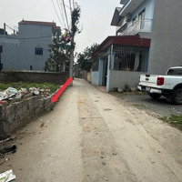 56M2 Đất Thị Trấn Kim Bài Thanh Oai Hà Nội. Ô Tô Vào Đất, Giá 5Xtr/M2. Sổ Đẹp Pháp Lý Chuẩn