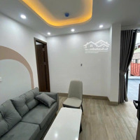 Bán Tòa Nhà Lô Góc 3 Thoáng- Ô Tô Vào Hầm- 139M - 8 Tầng-Mt 9.2M -Doanh Thu 2,5 Tỷ/Năm - Giá Bán 42 Tỷ