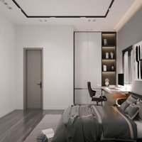 Nhà 3 Tầng Trần Cao Vân, Giá Quá Hợp Lý