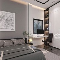 Nhà 3 Tầng Trần Cao Vân, Giá Quá Hợp Lý