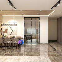 (Chính Chủ)Bán Căn 157M/3Pn 2 Vệ Sinhtoà N03T3B,Căn Góc View Thẳng Công Viên,Sẵn Sổ Đỏ,Full Đồ 0888989380