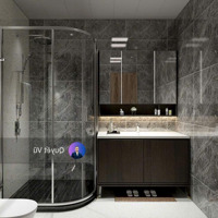 (Chính Chủ)Bán Căn 157M/3Pn 2 Vệ Sinhtoà N03T3B,Căn Góc View Thẳng Công Viên,Sẵn Sổ Đỏ,Full Đồ 0888989380