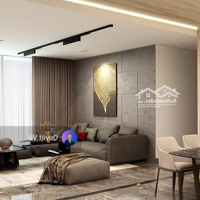 (Chính Chủ)Bán Căn 157M/3Pn 2 Vệ Sinhtoà N03T3B,Căn Góc View Thẳng Công Viên,Sẵn Sổ Đỏ,Full Đồ 0888989380