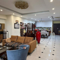 Bán Căn Hộ Chung Cư 3 Phòng Ngủ 4 Vệ Sinh 199M2 Tại Thành Công Tower 57 Láng Hạ, 16 Tỷ Vnd