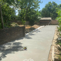 Bán Gấp Đất Nền 296M2 Tại Thuỷ Xuân Tiên, Chương Mỹ, Hà Nội, 2,8 Tỷ