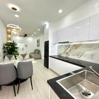 CẦN BÁN CĂN HỘ 2PN 2WC TOÀ OC1A, MƯỜNG THANH VIỄN TRIỀU, NHA TRANG - GIÁ CHỈ 2 TỶ 450