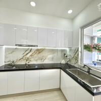 CẦN BÁN CĂN HỘ 2PN 2WC TOÀ OC1A, MƯỜNG THANH VIỄN TRIỀU, NHA TRANG - GIÁ CHỈ 2 TỶ 450