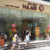 Bql Tổng Hợp Cho Thuê Shop Chân Đế Times City - Park Hill Tòa Nhà Hạng A Century Tower Times City