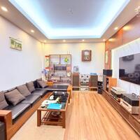 BÁN NHÀ ĐẸP THANG MÁY 40M² NHỈNH 7 TỶ HÀ ĐÔNG