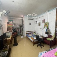 Bán Nhà 2 Tầng, 87M2, Sd: 152,6M2, Hẻm 5M, Trung Tâm Quận 4, 7,5 Tỷ Tl