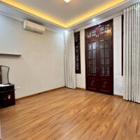 BÁN NHÀ ĐẸP THANG MÁY 40M² NHỈNH 7 TỶ HÀ ĐÔNG