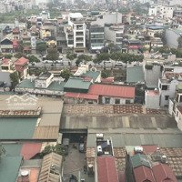 Chính Chủ Căn 95M - 3 Phòng Ngủecolake View 32 Đại Từ