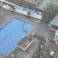 Chính Chủ Căn 95M - 3 Phòng Ngủecolake View 32 Đại Từ