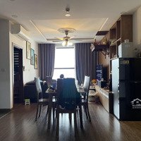 Chính Chủ Căn 95M - 3 Phòng Ngủecolake View 32 Đại Từ
