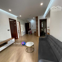 (Chính Chủ)Bán Căn 61M/2Pn 2 Vệ Sinhtoà 6Th Element Tây Hồ,Sẵn Sổ,Full Đồ Đẹp,View Thoáng Liên Hệ: 0888989380