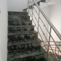 Bán Nhà 3 Tầng Đường Lê Phụng Hiểu.92 M2 Sát Bờ Sông Hàng Tp Đà Nẵng Giá Chỉ Còn 7 Tỷ 9