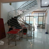 Bán Nhà 3 Tầng Đường Lê Phụng Hiểu.92 M2 Sát Bờ Sông Hàng Tp Đà Nẵng Giá Chỉ Còn 7 Tỷ 9
