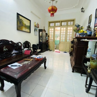 Ô Tô Kinh Doanh, Thoáng Trước Sau, Phố Trường Chinh,Diện Tích61M, 4 Tầng, Mặt Tiền 3.6M, Giá Bán 13.9 Tỷ.