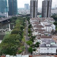 Chính Chủ Bán Villa Compound Cityland 369M2 Đất 989M2 Sàn - Giá Rất Tốt Cho Khách Thiện Chí