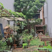 Bán Đất Siêu Hiếm Ngọc Thụy 56M2, Ôtô 7 Chỗ Vào Đất, Nhỉnh Mười Tỷ,Trung Tâm 5 Phút Sang Hồ Gươm.